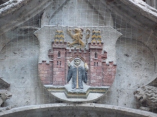 e0195766_901326.jpg