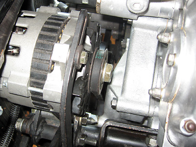 a0076667_172476.jpg