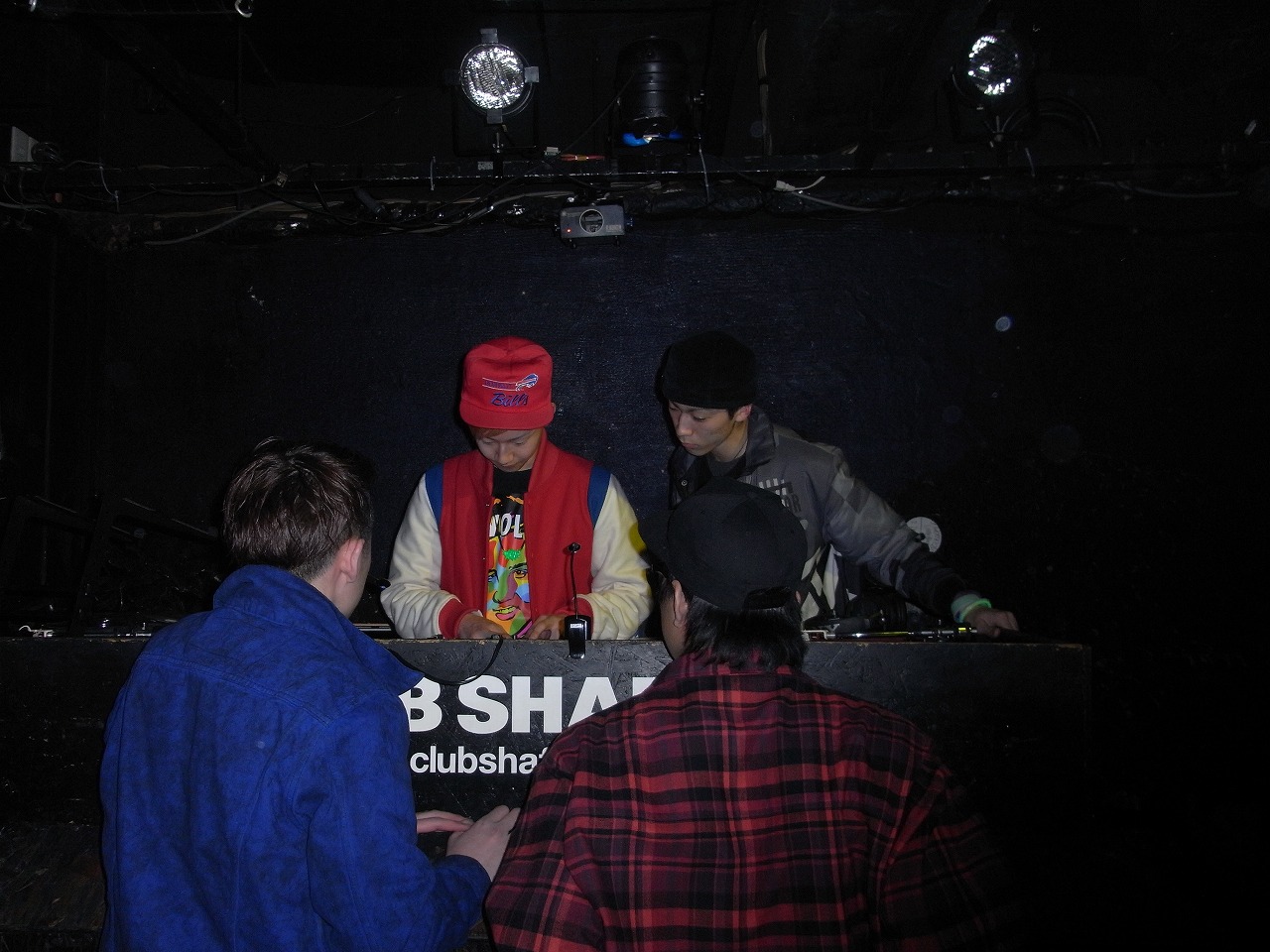 f0209867_16474348.jpg