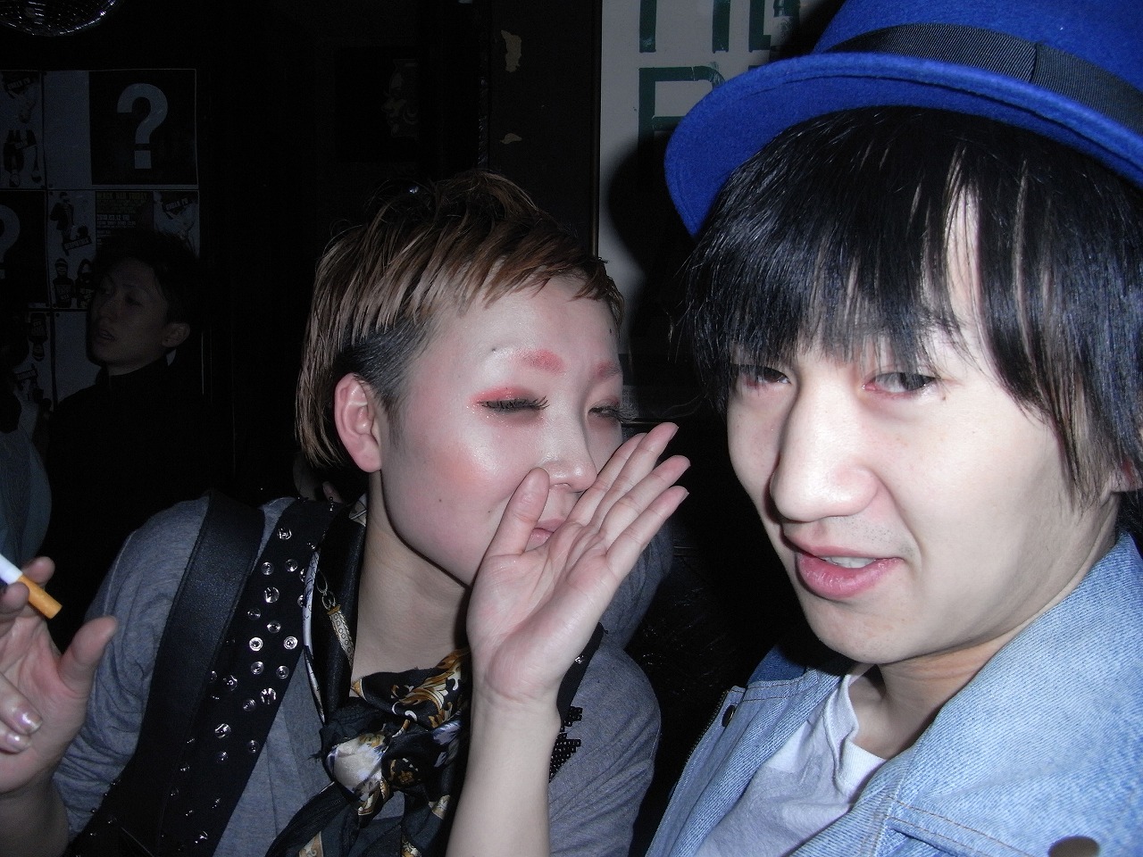 f0209867_164901.jpg