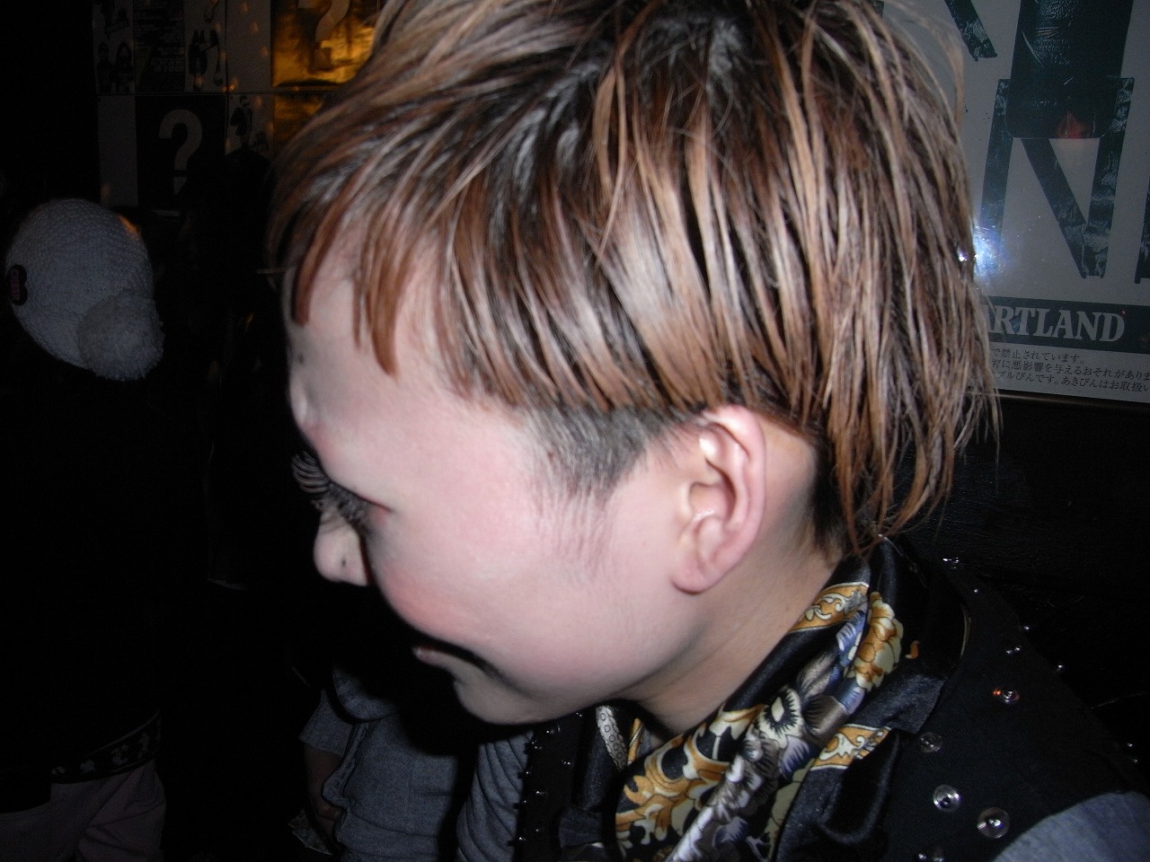 f0209867_16503752.jpg