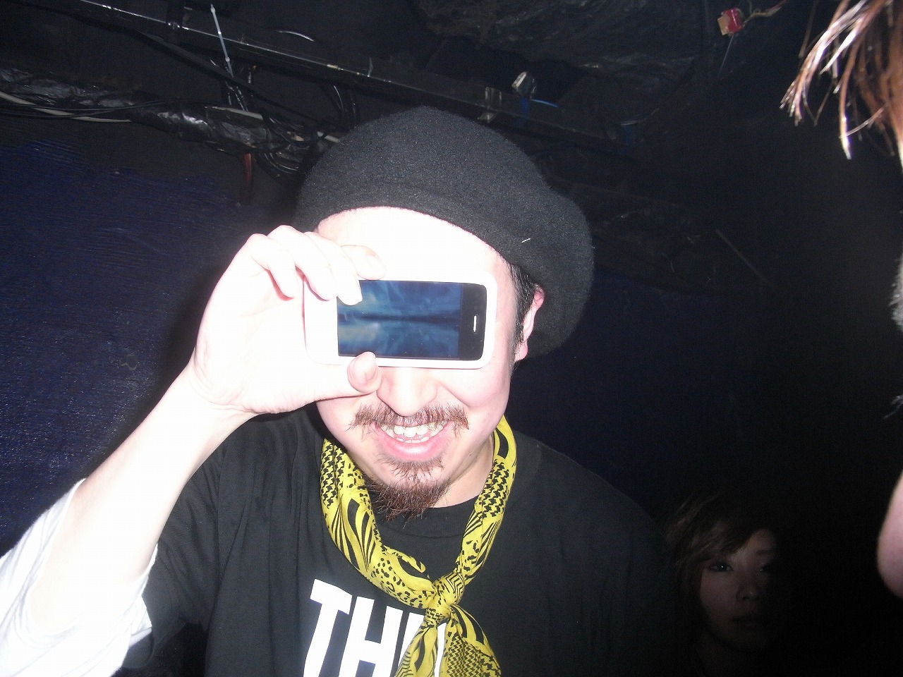 f0209867_16534714.jpg