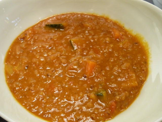 c0217768_2162073.jpg