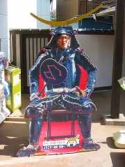 e0160568_1345431.jpg