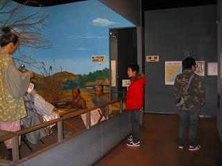 e0160568_13545760.jpg