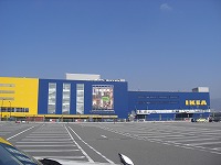 a0153171_2121338.jpg