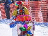 b0171771_22395135.jpg