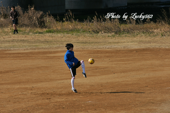 e0002371_12125997.jpg