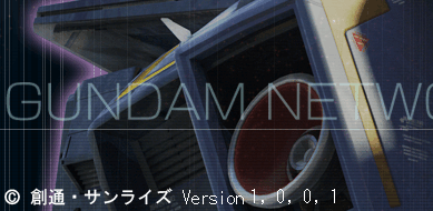 d0057574_231613100.gif