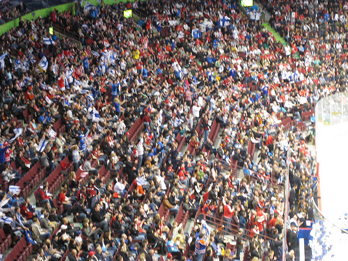 e0068274_2432530.jpg