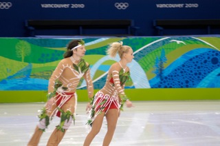 c0080075_15272913.jpg