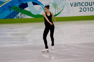 c0080075_1591354.jpg