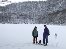 f0030875_02969.jpg