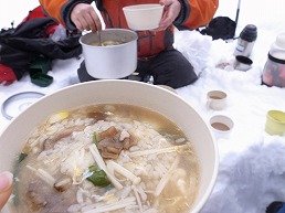 f0030875_051522.jpg