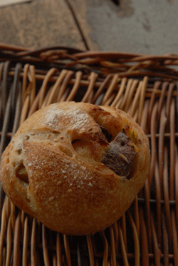 b0173176_121020.gif