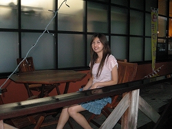 d0144077_23423135.jpg