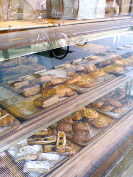 f0054677_1044060.jpg