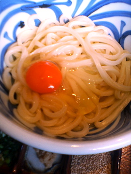 f0054677_1052484.jpg
