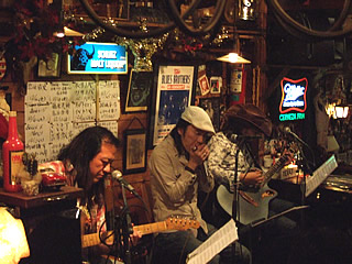 f0036678_042857.jpg