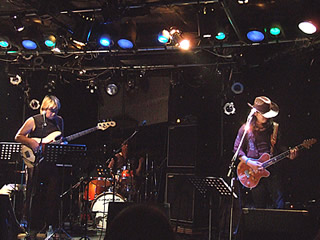 f0036678_063277.jpg