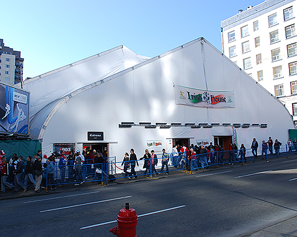 e0081080_16173626.jpg