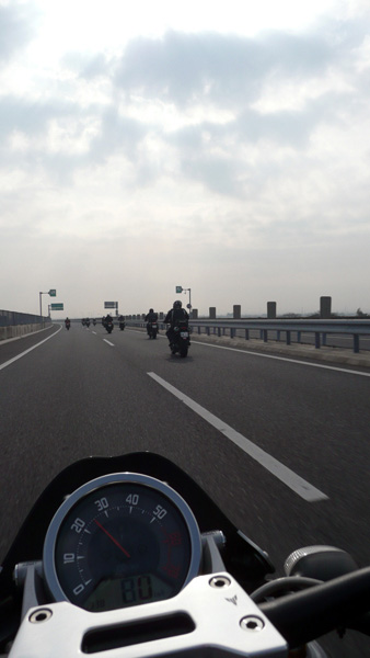 f0131382_1031769.jpg
