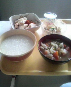 c0027383_12335933.jpg