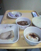 c0027383_1752374.jpg