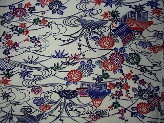c0189683_19202220.jpg