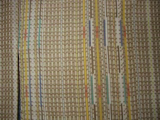 c0189683_19211537.jpg
