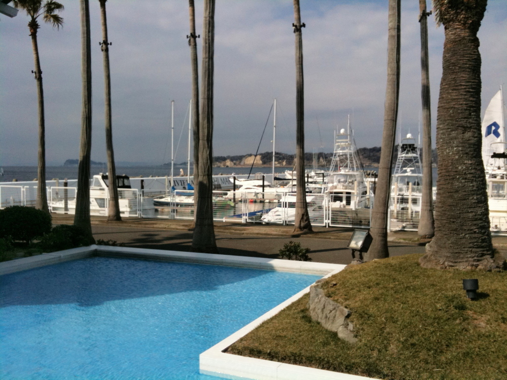 c0212283_11153169.jpg