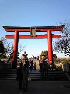 f0014183_13244577.jpg