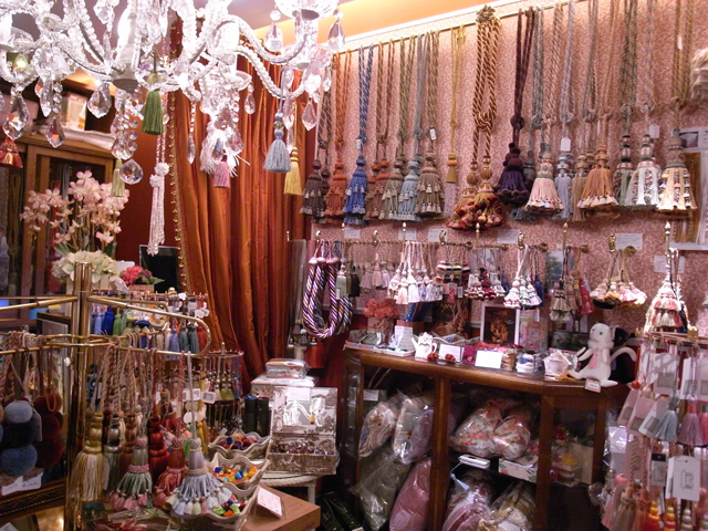 c0188784_221878.jpg