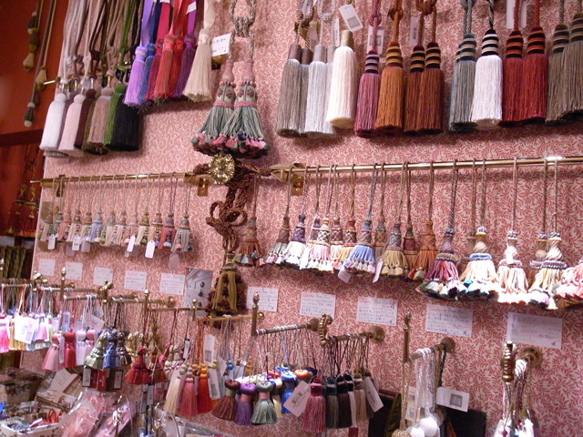c0188784_227237.jpg