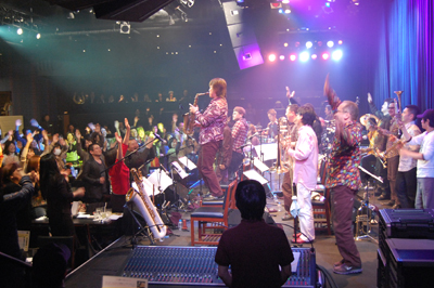 c0195284_1411759.jpg