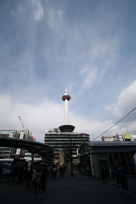 f0085185_548924.jpg