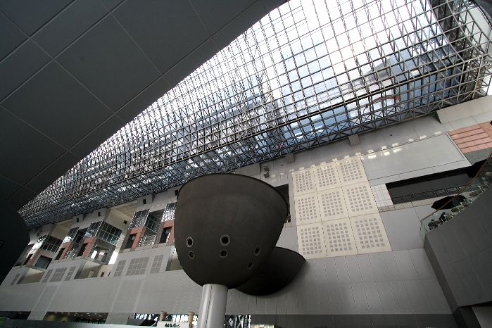 f0085185_549196.jpg