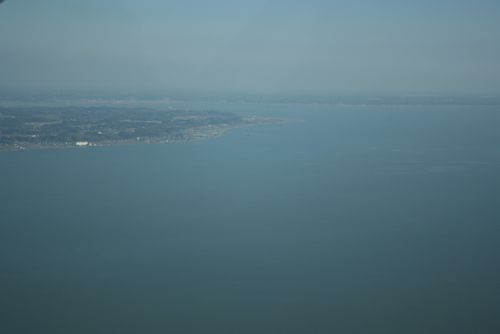 b0163486_994624.jpg