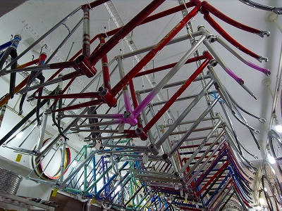 c0207986_19204450.jpg