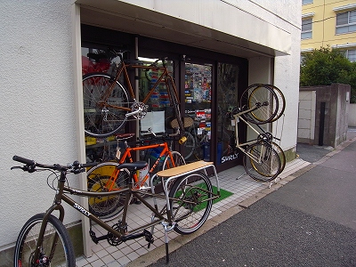 c0207986_19231878.jpg