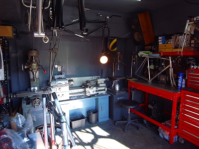 c0207986_1924810.jpg