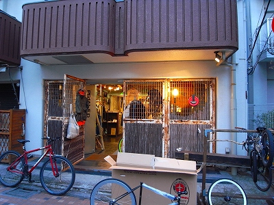 c0207986_196025.jpg