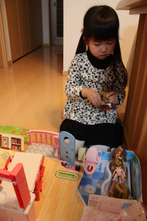 c0118387_1493995.jpg