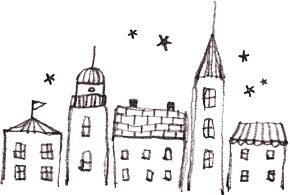 f0135987_18541833.gif