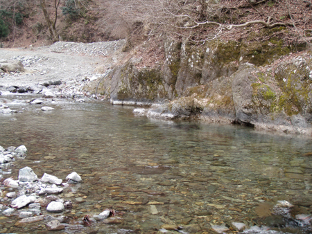 b0178889_10524792.jpg
