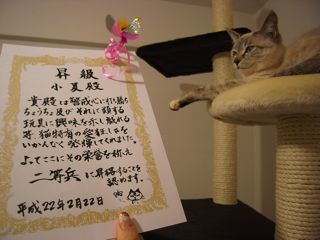 c0207189_2138897.jpg