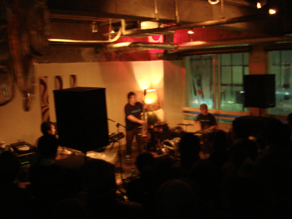 c0212989_1429390.jpg