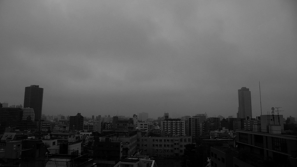c0190391_23231896.jpg