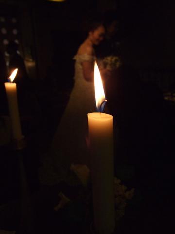 f0023791_2384824.jpg