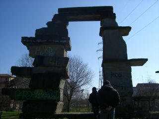 c0213694_22343496.jpg